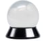 Держатель TRENDVISION MagBall Grey серый TVMBG 2