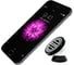 Держатель TRENDVISION MagBall Grey серый TVMBG 4