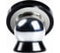 Держатель TRENDVISION MagBall Grey серый TVMBG 5