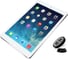 Держатель TRENDVISION MagBall Grey серый TVMBG 6