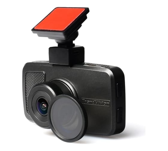 Видеорегистратор TrendVision TDR 708 GNS TDR708GNS