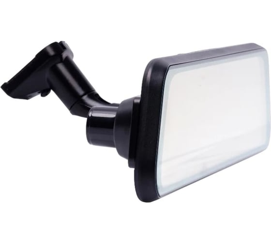 Видеорегистратор-зеркало TrendVision aMirror Android 5.0 TVAm10 TVM10