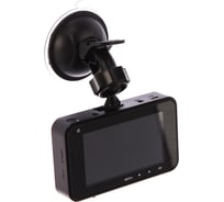 Видеорегистратор AXPER Throne GPS AXTRG