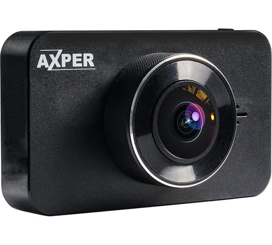 Видеорегистратор AXPER Throne GPS AXTRG