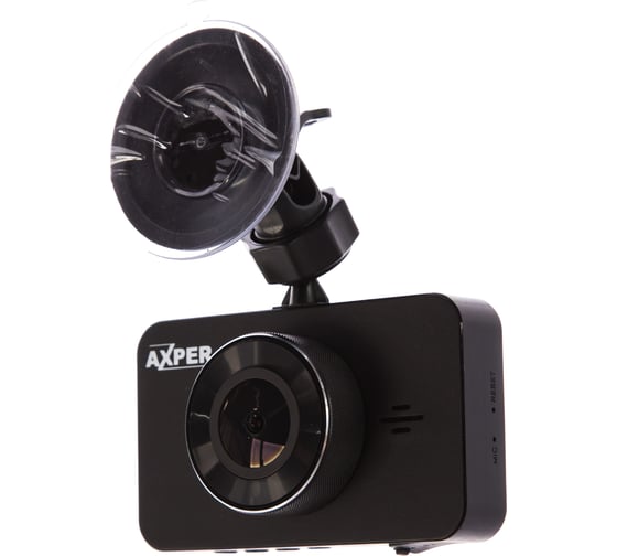Видеорегистратор AXPER Throne GPS AXTRG