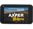 Видеорегистратор AXPER Throne GPS AXTRG 6