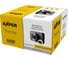 Видеорегистратор AXPER Throne GPS AXTRG 9