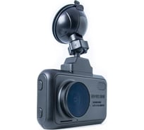 Видерегистратор, радар-детектор и GPS информер TRENDVISION Hybrid Signature Wi 2CH TVHSW2CH