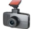 Видеорегистратор TrendVision TDR 718GP TDR718GP 1