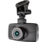 Видеорегистратор TrendVision TDR 718GP TDR718GP 2