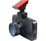 Видеорегистратор TrendVision TDR 718GP TDR718GP 3