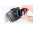 Видеорегистратор TrendVision TDR 718GP TDR718GP 4