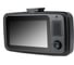 Видеорегистратор TrendVision TDR 718GP TDR718GP 6