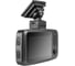Видеорегистратор TrendVision TDR 718GP TDR718GP 7