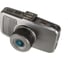 Видеорегистратор TrendVision TDR 718GP TDR718GP 8
