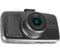 Видеорегистратор TrendVision TDR 718GP TDR718GP 9
