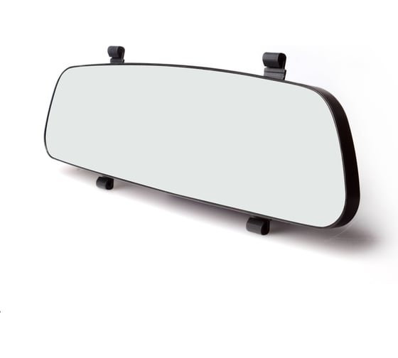 Видеорегистратор TrendVision MR 700 GNS TV700GNS