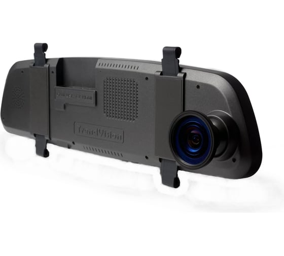 Видеорегистратор TrendVision MR 700 GNS TV700GNS