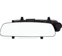 Видеорегистратор TrendVision MR 715 MR715