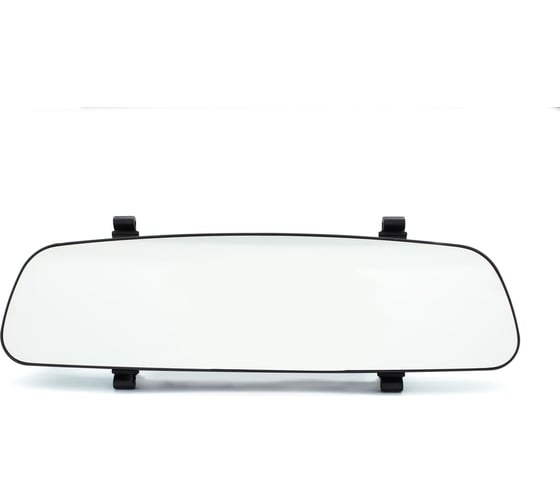 Видеорегистратор TrendVision MR 715 MR715