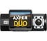 Видеорегистратор AXPER Duo AXD 2