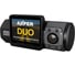 Видеорегистратор AXPER Duo AXD 4