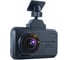 Видерегистратор, радар-детектор и GPS информер TRENDVISION Hybrid Signature PRO TVHSiP 2