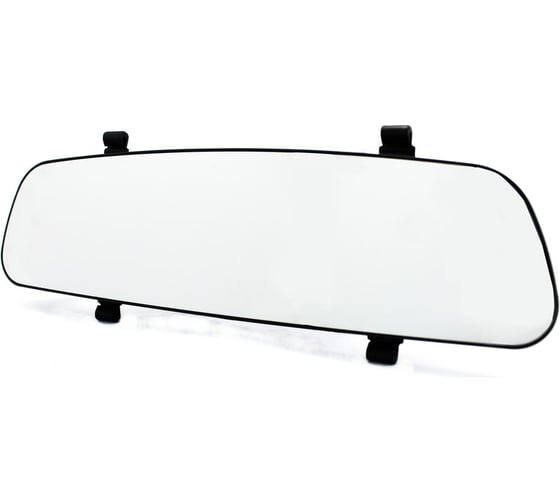 Видеорегистратор TrendVision MR 700GP TV700GP