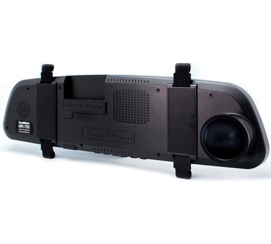Видеорегистратор TrendVision MR 700GP TV700GP