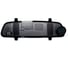 Видеорегистратор TrendVision MR 700GP TV700GP 3