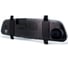 Видеорегистратор TrendVision MR 700GP TV700GP 4