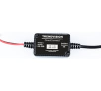 Комплект для подключения TRENDVISION DirectConnect TVDC