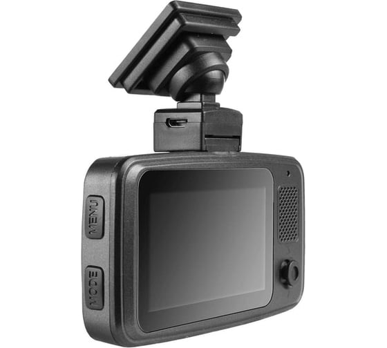 Видеорегистратор TrendVision TDR 719S TDR719S
