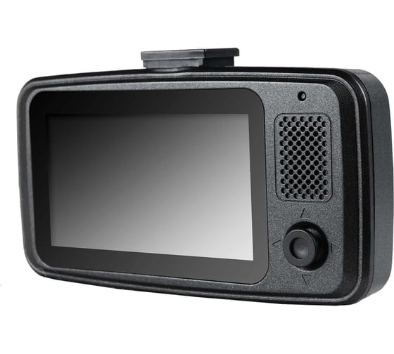 Видеорегистратор TrendVision TDR 719S TDR719S