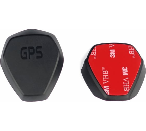 Информер GPS, SpeedCam AXPER, AXSpeed