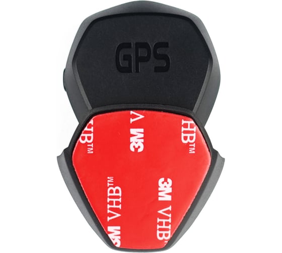 Информер GPS, SpeedCam AXPER, AXSpeed