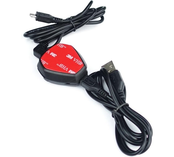 Информер GPS, SpeedCam AXPER, AXSpeed