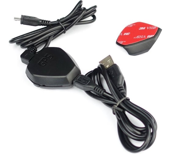 Информер GPS, SpeedCam AXPER, AXSpeed