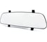 Видеорегистратор TrendVision MR 700P TV700P 2