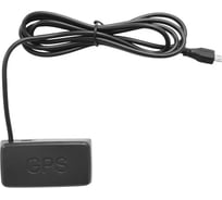 Глонасс модуль TRENDVISION GPS GNS-100