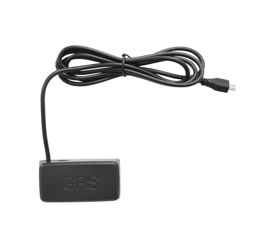 Глонасс модуль TRENDVISION GPS GNS-100 1