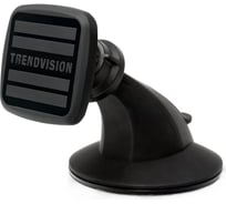 Автомобильный магнитный держатель TrendVision MagDash TVMD