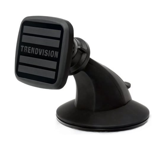 Автомобильный магнитный держатель TrendVision MagDash TVMD