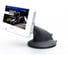 Автомобильный магнитный держатель TrendVision MagDash TVMD 4
