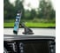 Автомобильный магнитный держатель TrendVision MagDash TVMD 7