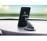 Автомобильный магнитный держатель TrendVision MagDash TVMD 10