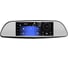 Видеорегистратор зеркало TrendVision aMirror Slim Android TVAmS 2