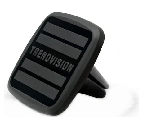 Автомобильный магнитный держатель TrendVision MagVent TVMV