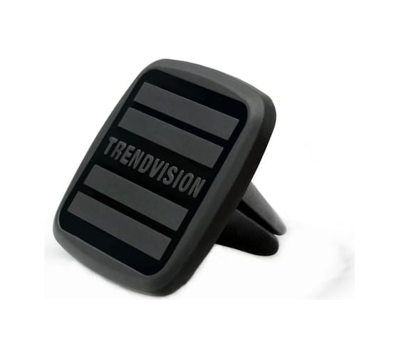 Автомобильный магнитный держатель TrendVision MagVent TVMV
