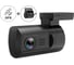 Двухкамерный видеорегистратор TrendVision MINI 2CH GPS TVM2CHG 2